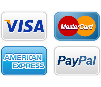 Pay Amex Online